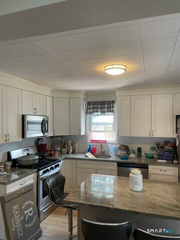 31 Richard Street, New Britain, CT 06053