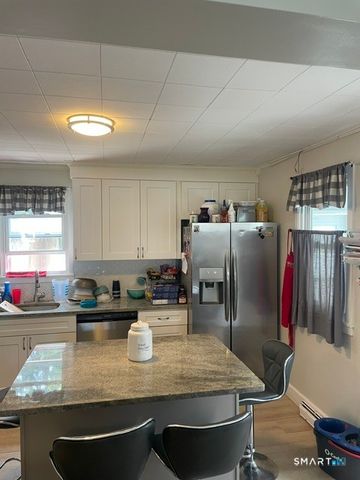 31 Richard Street, New Britain, CT 06053