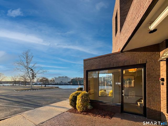 14 Post Road D, Westport, CT 06880