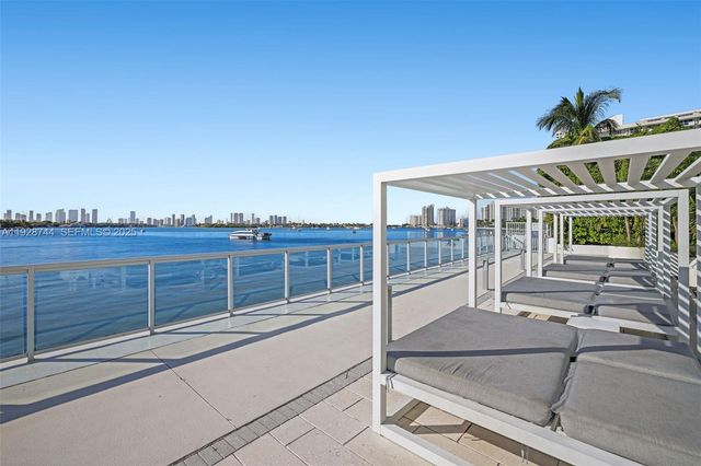 1000 West Ave 1501, Miami Beach, FL 33139