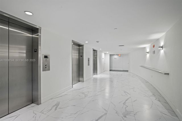 1000 West Ave 1501, Miami Beach, FL 33139