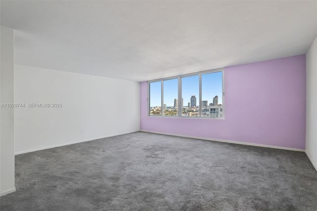 1000 West Ave 1501, Miami Beach, FL 33139