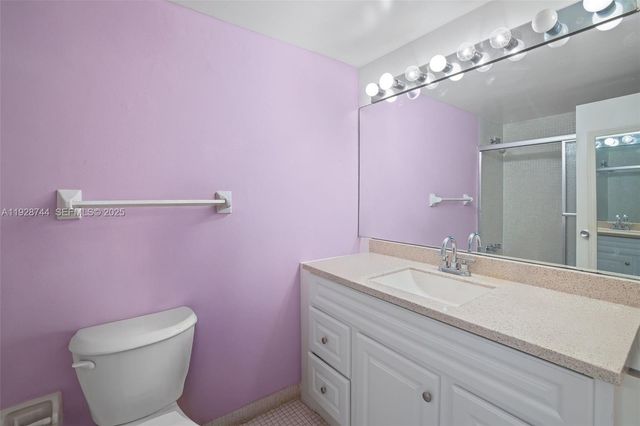 1000 West Ave 1501, Miami Beach, FL 33139