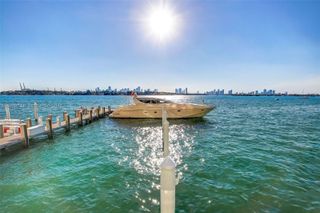 1000 West Ave 1501, Miami Beach, FL 33139