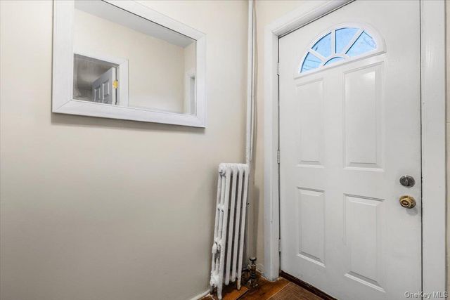 729 Taylor Avenue, Bronx, NY 10473