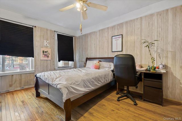 729 Taylor Avenue, Bronx, NY 10473