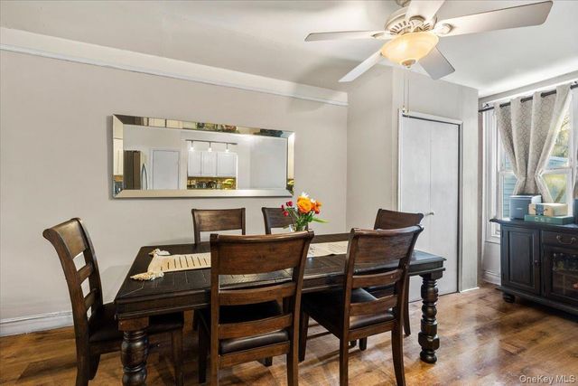 729 Taylor Avenue, Bronx, NY 10473