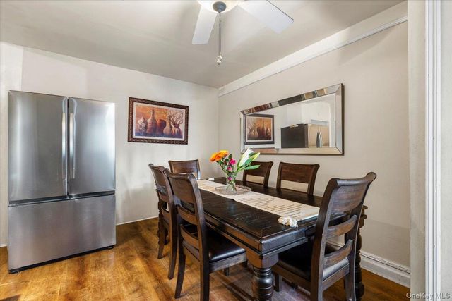 729 Taylor Avenue, Bronx, NY 10473