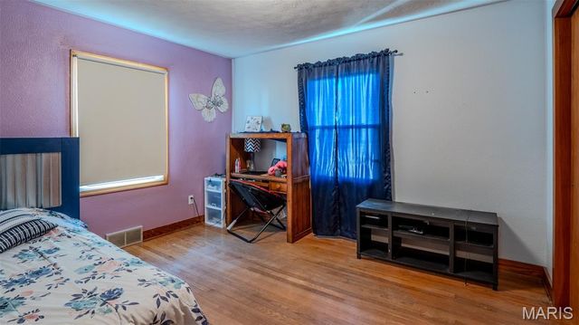 608 Kiefer Street, Ste Genevieve, MO 63670