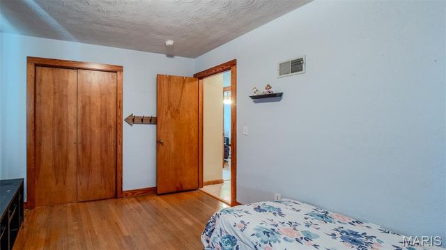 608 Kiefer Street, Ste Genevieve, MO 63670