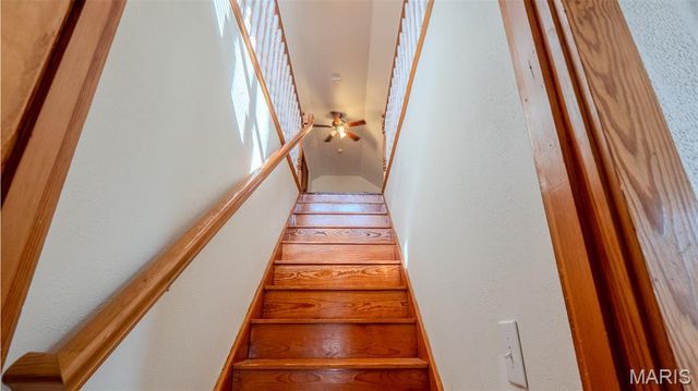 608 Kiefer Street, Ste Genevieve, MO 63670