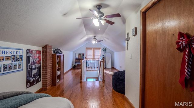 608 Kiefer Street, Ste Genevieve, MO 63670