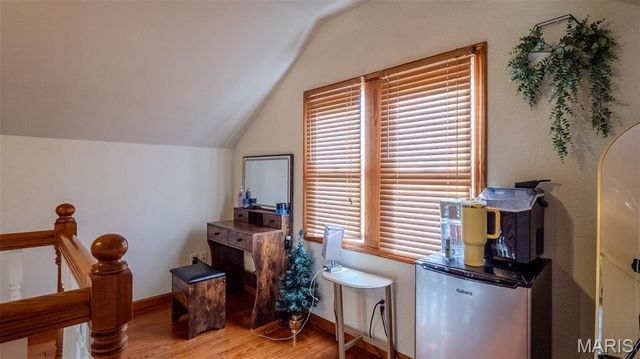 608 Kiefer Street, Ste Genevieve, MO 63670