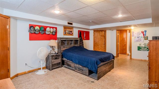 608 Kiefer Street, Ste Genevieve, MO 63670