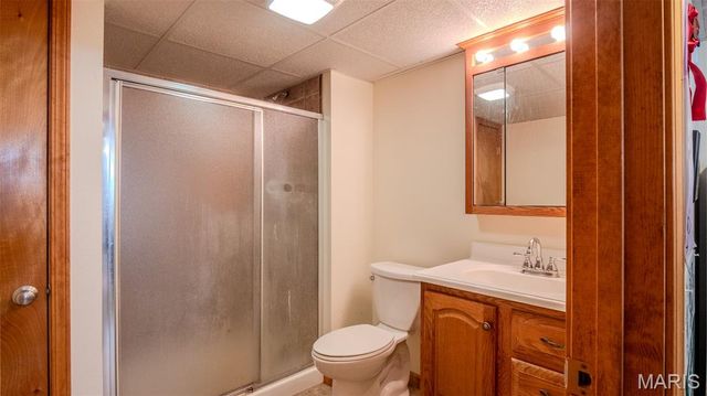 608 Kiefer Street, Ste Genevieve, MO 63670