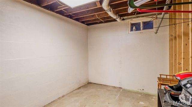 608 Kiefer Street, Ste Genevieve, MO 63670