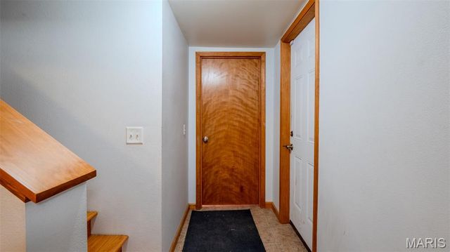 608 Kiefer Street, Ste Genevieve, MO 63670