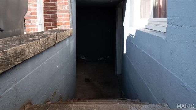 608 Kiefer Street, Ste Genevieve, MO 63670