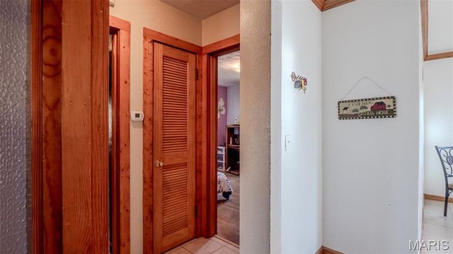 608 Kiefer Street, Ste Genevieve, MO 63670