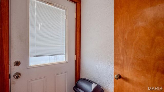 608 Kiefer Street, Ste Genevieve, MO 63670