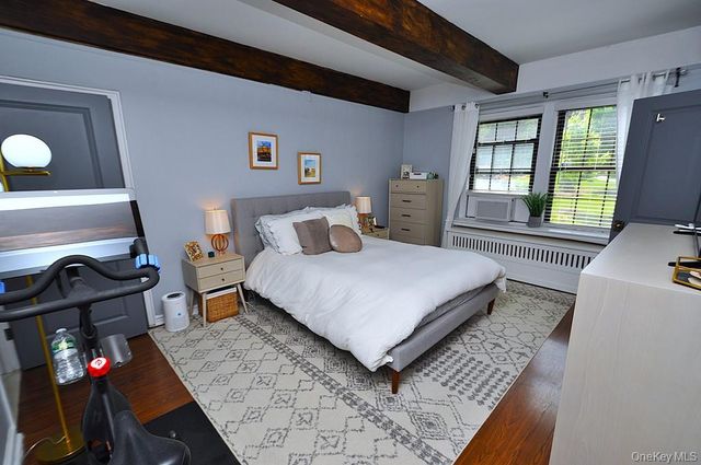 192 Garth Road TP, Scarsdale, NY 10583