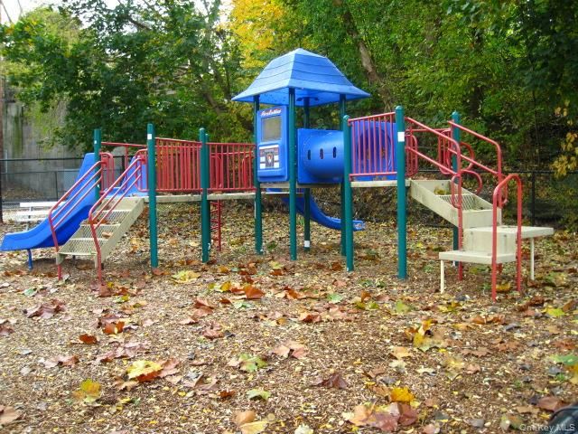 192 Garth Road TP, Scarsdale, NY 10583
