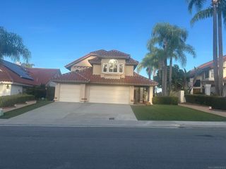 16521 Calle Pulido, San Diego, CA 92128