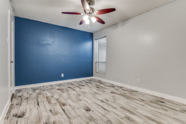 4859 Cedar Springs Road 144, Dallas, TX 75219