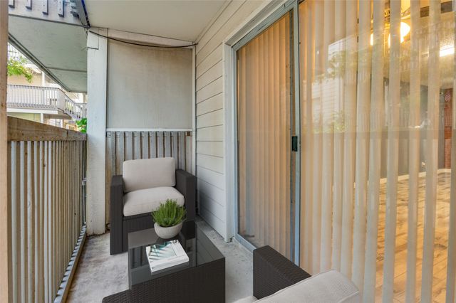 4859 Cedar Springs Road 144, Dallas, TX 75219