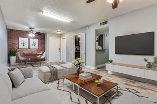 4859 Cedar Springs Road 144, Dallas, TX 75219