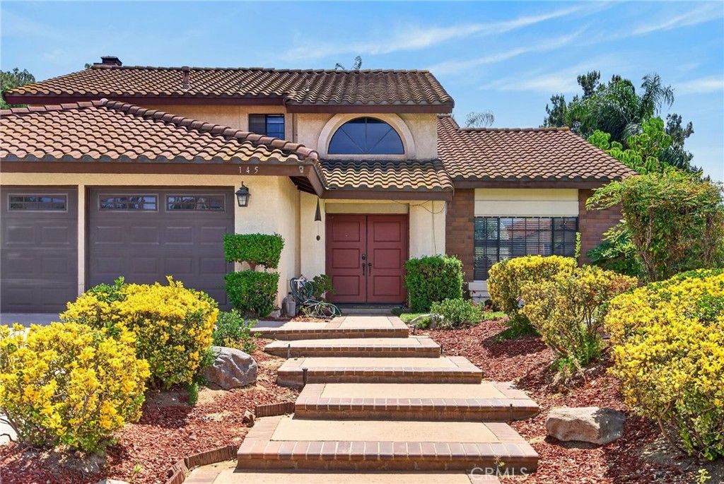 145 Cottonwood Ave, Riverside, CA 92506 — photo 4