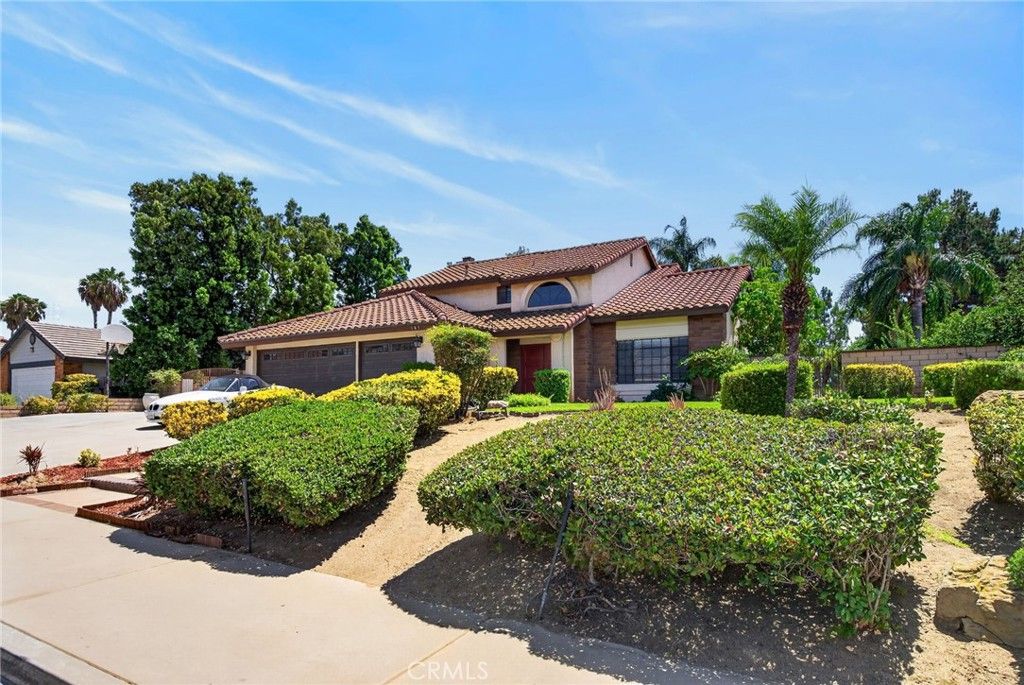 145 Cottonwood Ave, Riverside, CA 92506 — photo 5