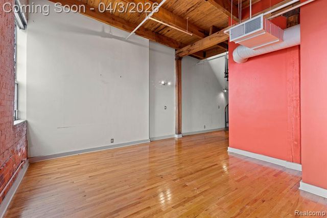 6533 E Jefferson Avenue 431, Detroit, MI 48207