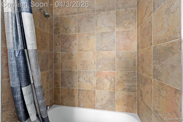 6533 E Jefferson Avenue 431, Detroit, MI 48207