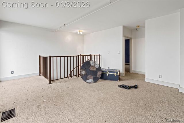 6533 E Jefferson Avenue 431, Detroit, MI 48207