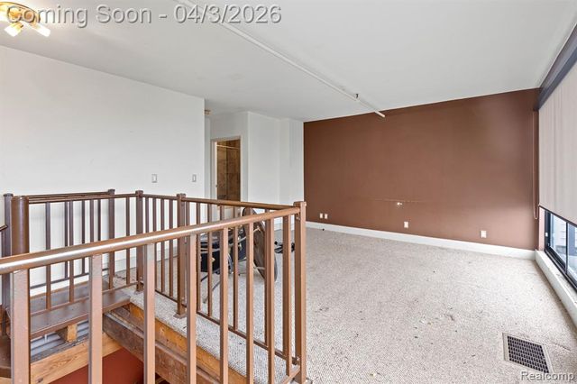 6533 E Jefferson Avenue 431, Detroit, MI 48207