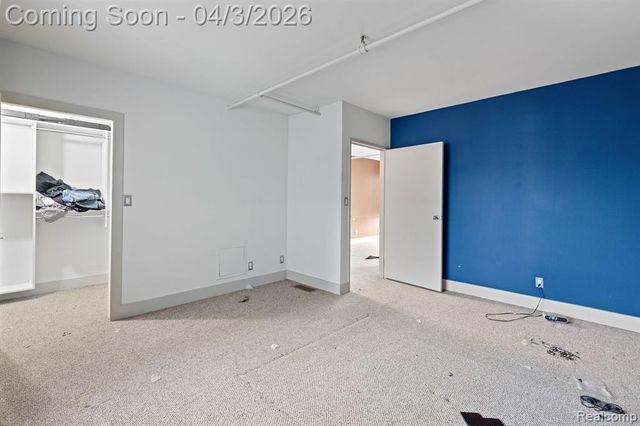 6533 E Jefferson Avenue 431, Detroit, MI 48207