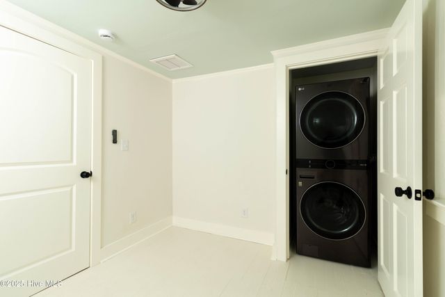 213 Doctor M.L.K. Jr Avenue, Edenton, NC 27932