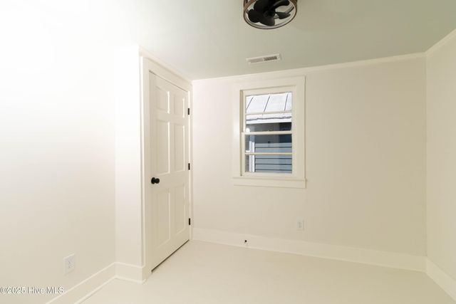 213 Doctor M.L.K. Jr Avenue, Edenton, NC 27932