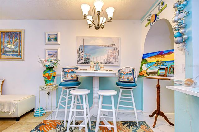 9700 STARKEY ROAD 111, Seminole, FL 33777