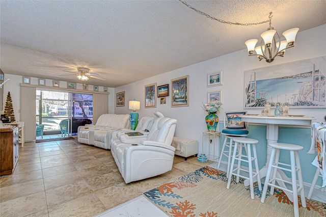 9700 STARKEY ROAD 111, Seminole, FL 33777