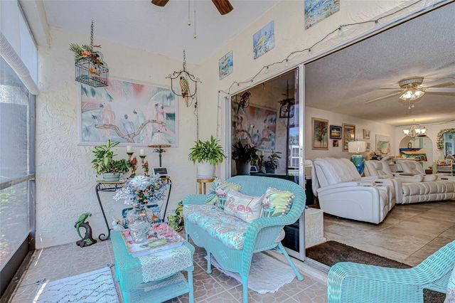 9700 STARKEY ROAD 111, Seminole, FL 33777