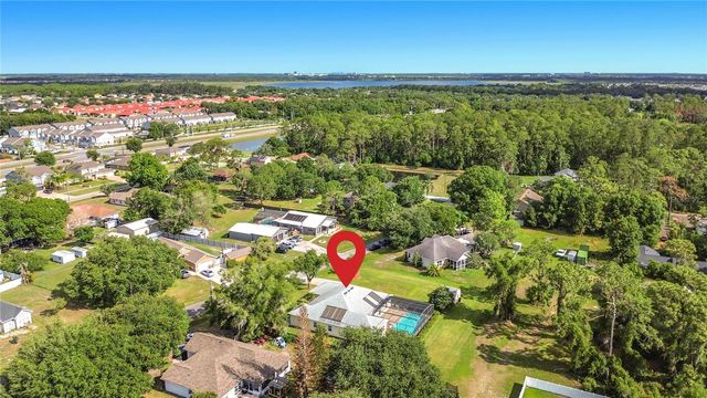 2155 BARRATT COURT, St Cloud, FL 34771