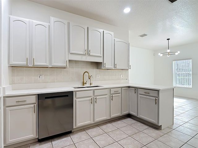 2155 BARRATT COURT, St Cloud, FL 34771