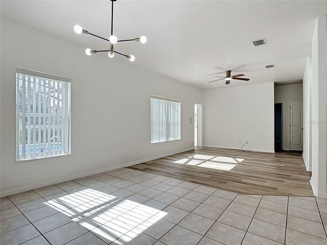 2155 BARRATT COURT, St Cloud, FL 34771