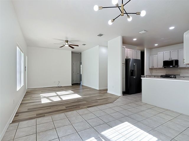 2155 BARRATT COURT, St Cloud, FL 34771