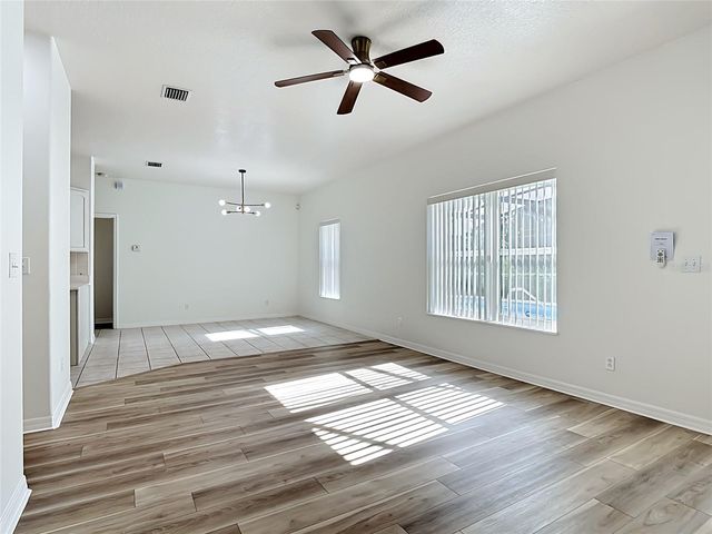 2155 BARRATT COURT, St Cloud, FL 34771