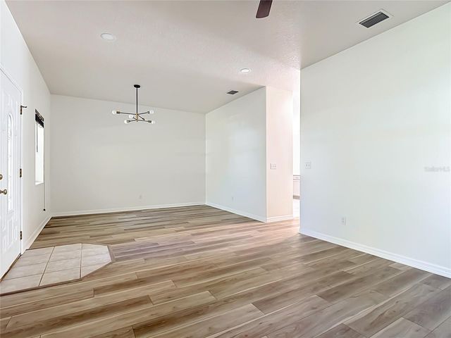 2155 BARRATT COURT, St Cloud, FL 34771