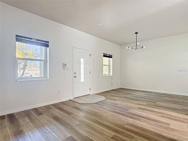 2155 BARRATT COURT, St Cloud, FL 34771