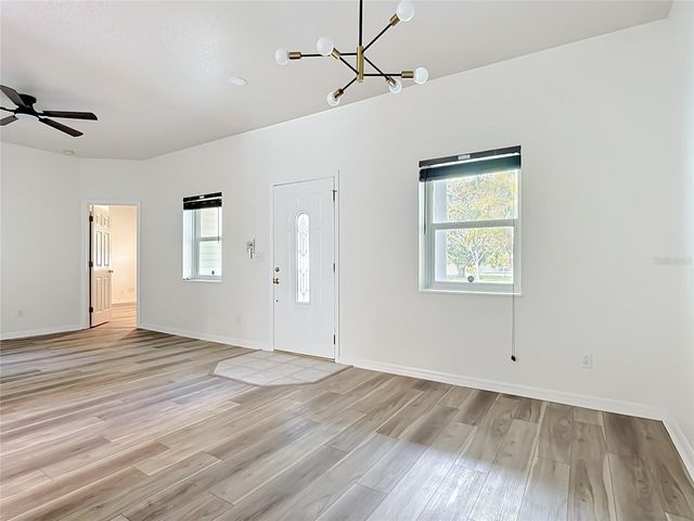 2155 BARRATT COURT, St Cloud, FL 34771
